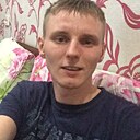 Александр, 34 года
