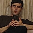 Amir, 26 лет