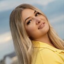 Марина, 39 лет