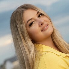 Фотография девушки Марина, 39 лет из г. Липецк