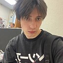 Вадим, 22 года