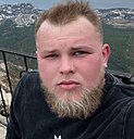 Alexey, 26 лет