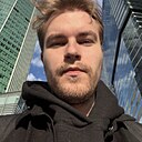 Ян, 23 года