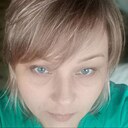 Наталья, 47 лет
