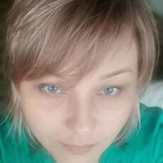 Фотография девушки Наталья, 47 лет из г. Челябинск