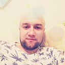 Akram, 37 лет