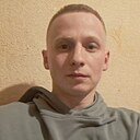Денис, 28 лет
