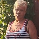 Татьяна, 63 года
