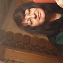 Helen, 48 лет