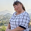 Ольга, 48 лет