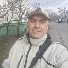 Фотография мужчины Валентин, 51 год из г. Гомель