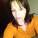 Виктория, 38 лет