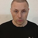 Василий, 62 года