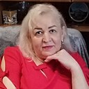 Зинаида, 57 лет