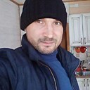 Ринат, 46 лет