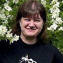 Елена, 36 лет