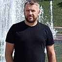 Виктор, 51 год
