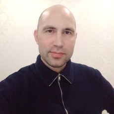 Фотография мужчины Евгений, 36 лет из г. Березино