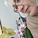 Ольга, 52 года