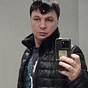 Юрий, 43 года