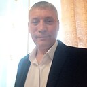 Сергей, 48 лет