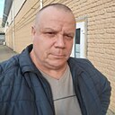 Олег, 56 лет