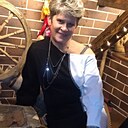 Ирина, 66 лет