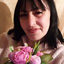 Натусик, 43 года