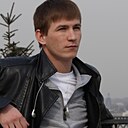 Дмитрий, 27 лет