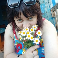 Фотография девушки Юлия, 44 года из г. Семей