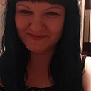 Наталья, 43 года