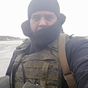Андрей, 47 лет