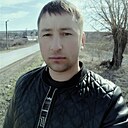 Олександр, 35 лет