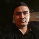 Ануар, 32 года