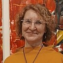 Татьяна, 56 лет