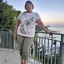 Елена, 59 лет