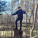 Галина, 62 года