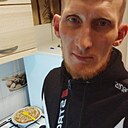 Дмитрий, 40 лет