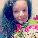Женечка, 43 года