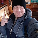 Сергей, 52 года
