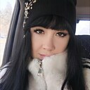 Наталья, 37 лет