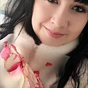 Наталья, 37 лет