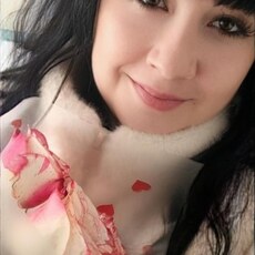 Фотография девушки Наталья, 37 лет из г. Канск