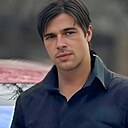 Евгений, 33 года