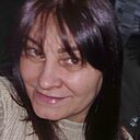 Людмила, 53 года