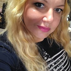 Фотография девушки Какая Есть, 42 года из г. Астрахань