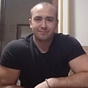 Сергей, 38 лет