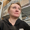 Оксана, 50 лет