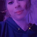 Mila Mila, 33 года