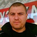 Саша, 45 лет